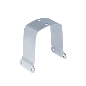 100444 - SUPORTE DO PARALAMA FACTOR 125 E 150 2009 A 2024 (1)