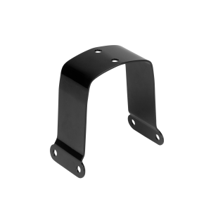 100447 - SUPORTE DO PARALAMA FACTOR 125 E 150 2009 A 2024 PRETO (2)
