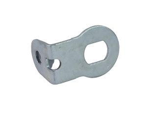 100464-SUPORTE DO PISCA DIANTEIRO CB300 2010 A 2015 (2)