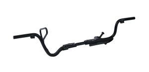 100479-PEDAL DE APOIO DIANTEIRO BIZ 110i 2016 A 2026 (1)